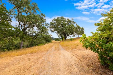 23655 Vineyard Road Geyserville CA 95441