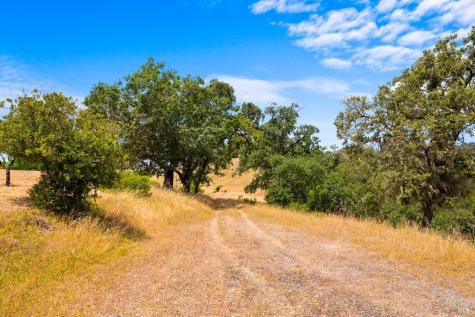 23655 Vineyard Road Geyserville CA 95441