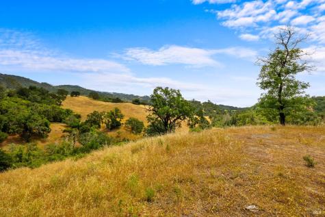 23655 Vineyard Road Geyserville CA 95441
