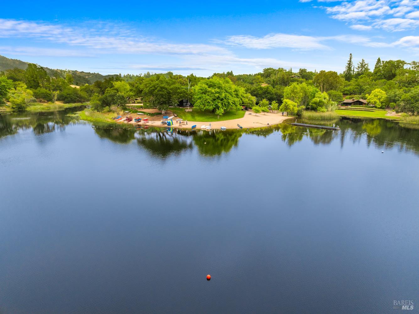 23655 Vineyard Road Geyserville CA 95441