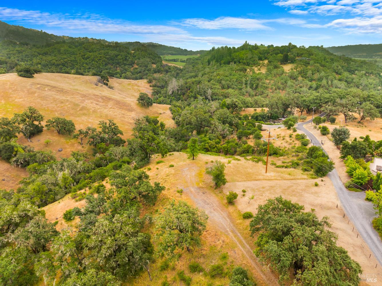 23655 Vineyard Road Geyserville CA 95441