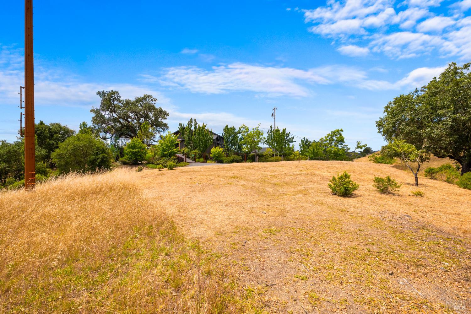 23655 Vineyard Road Geyserville CA 95441