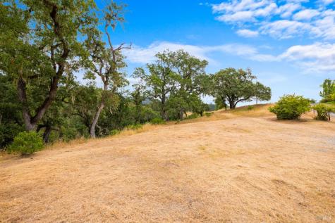 23655 Vineyard Road Geyserville CA 95441