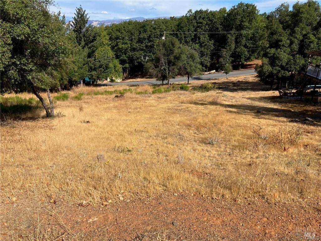 3092 Riviera Heights Drive Kelseyville CA 95451