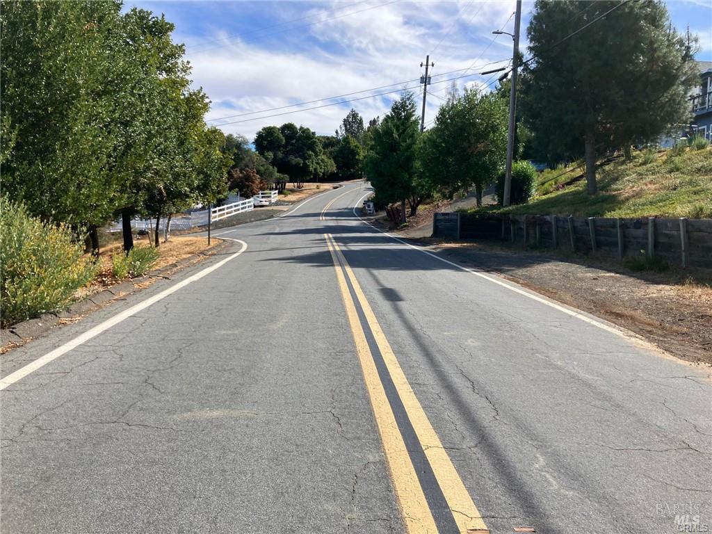 3092 Riviera Heights Drive Kelseyville CA 95451