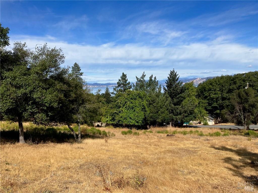 3092 Riviera Heights Drive Kelseyville CA 95451