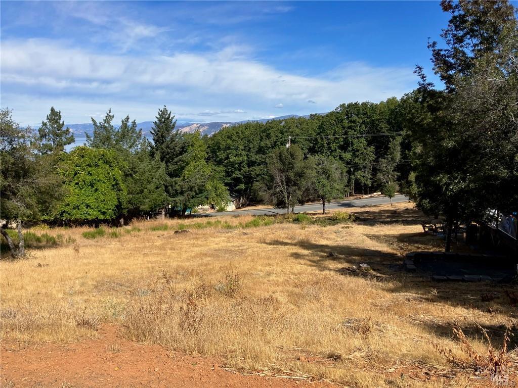3092 Riviera Heights Drive Kelseyville CA 95451