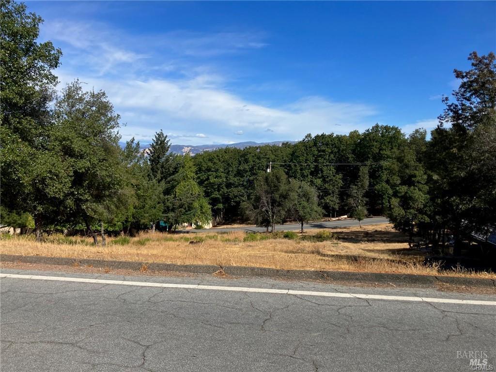 3092 Riviera Heights Drive Kelseyville CA 95451