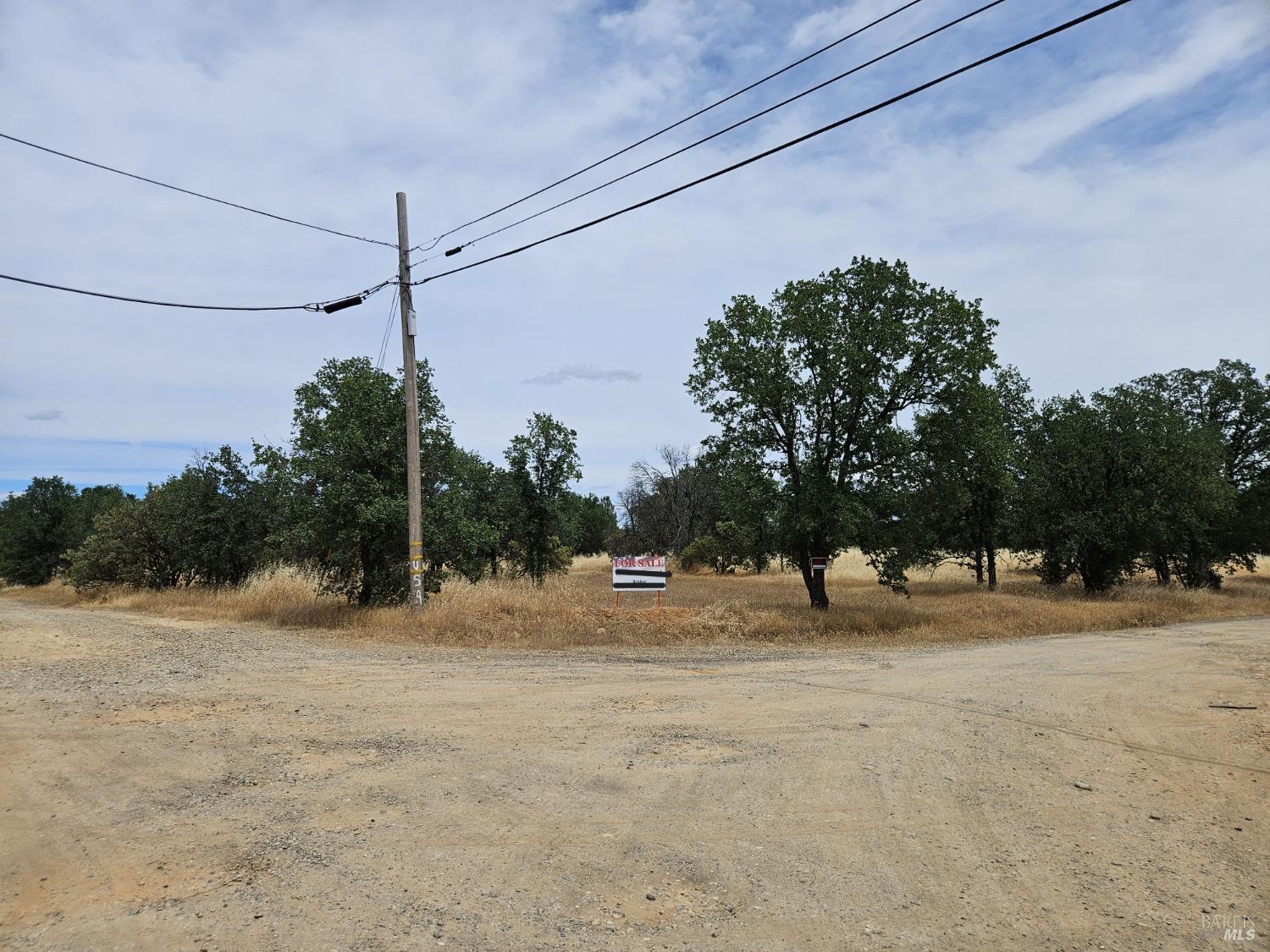 10033 Abernathy Lane Redding CA 96003