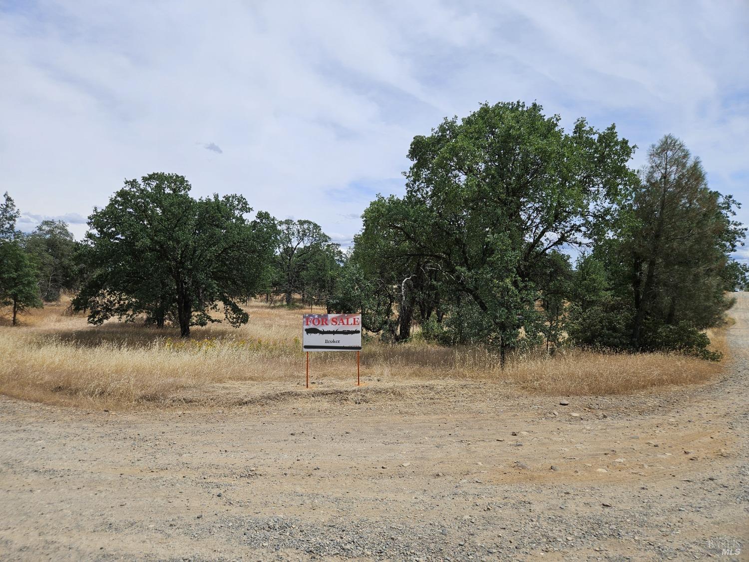 10033 Abernathy Lane Redding CA 96003