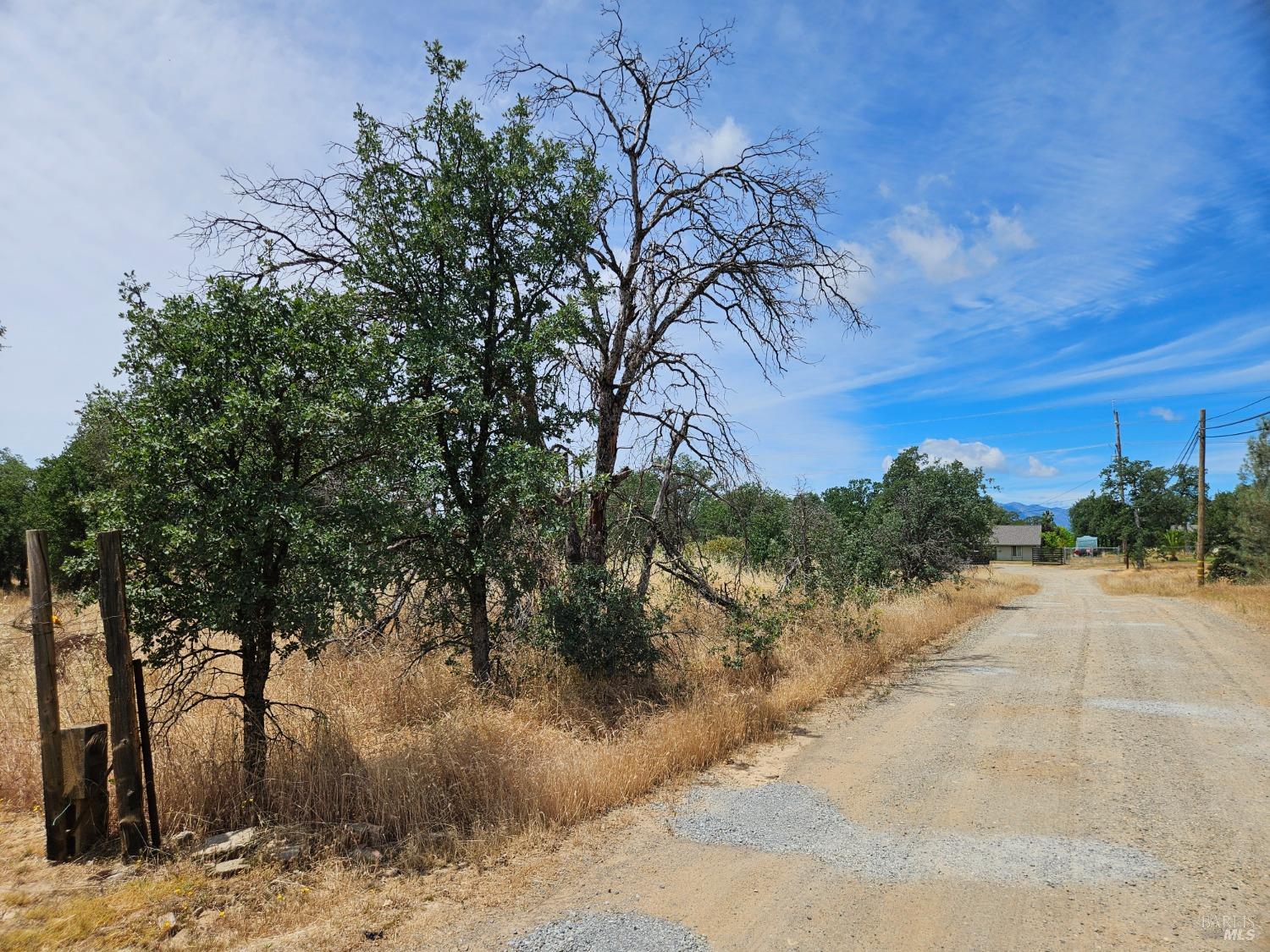 10033 Abernathy Lane Redding CA 96003