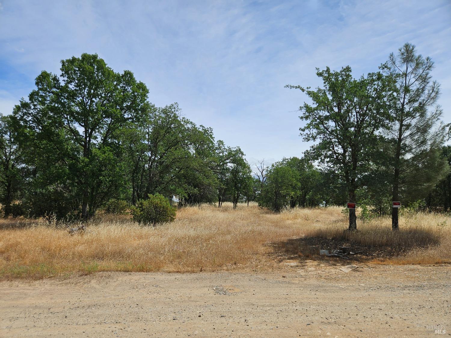 10033 Abernathy Lane Redding CA 96003