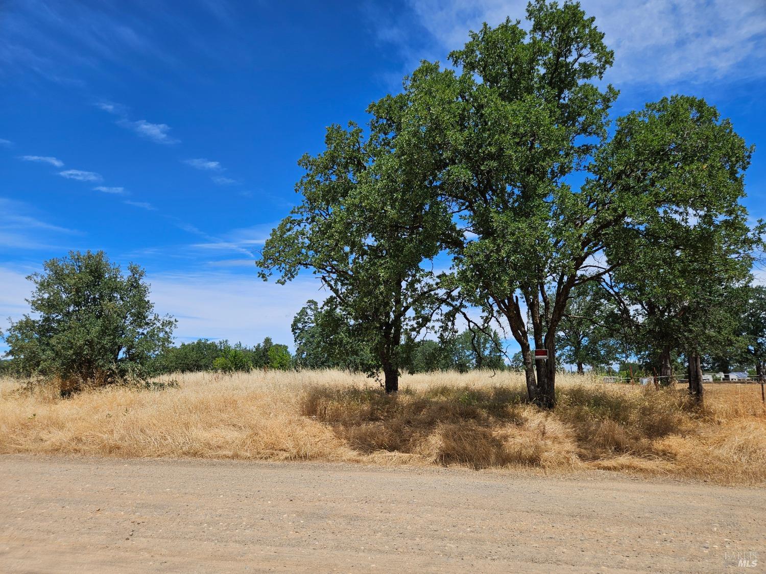 10033 Abernathy Lane Redding CA 96003