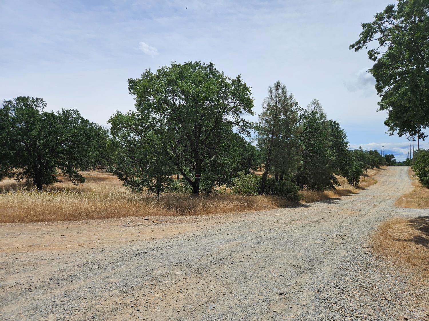 10033 Abernathy Lane Redding CA 96003