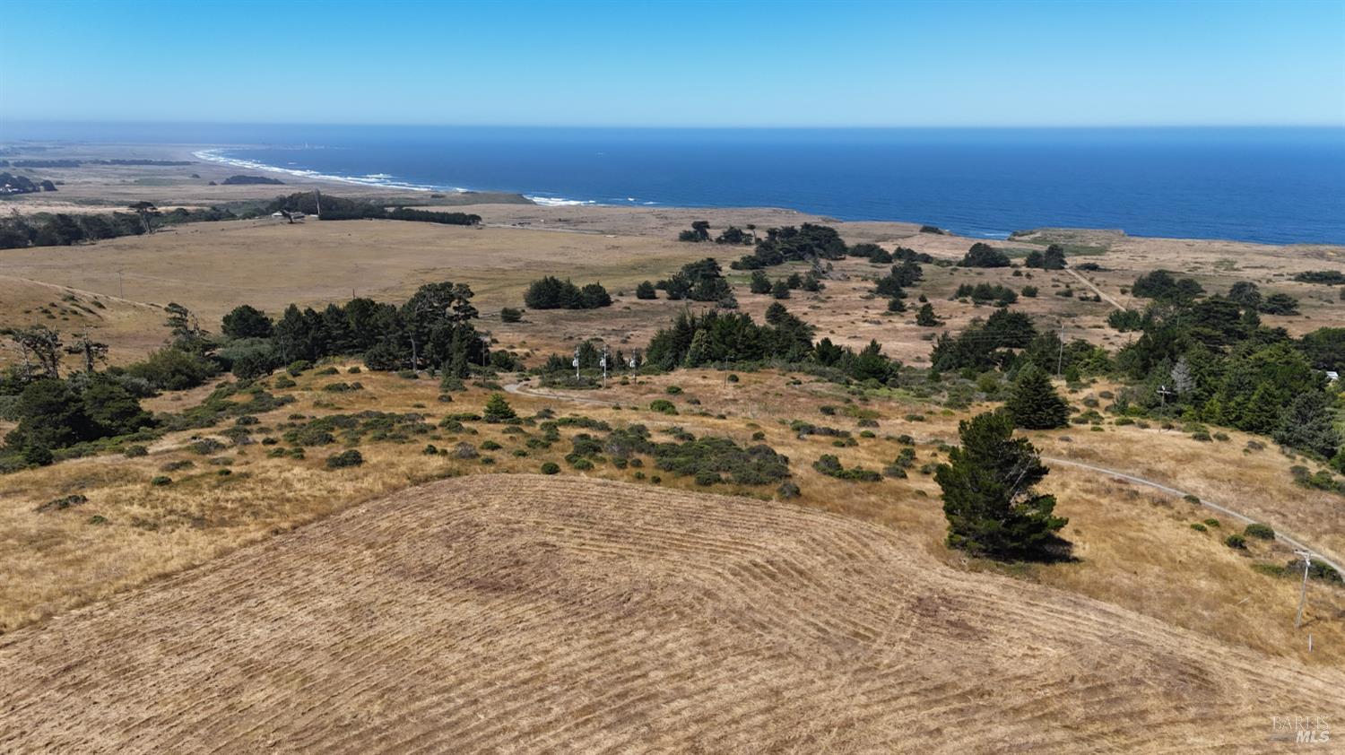 16021 S Highway 1 Manchester CA 95459