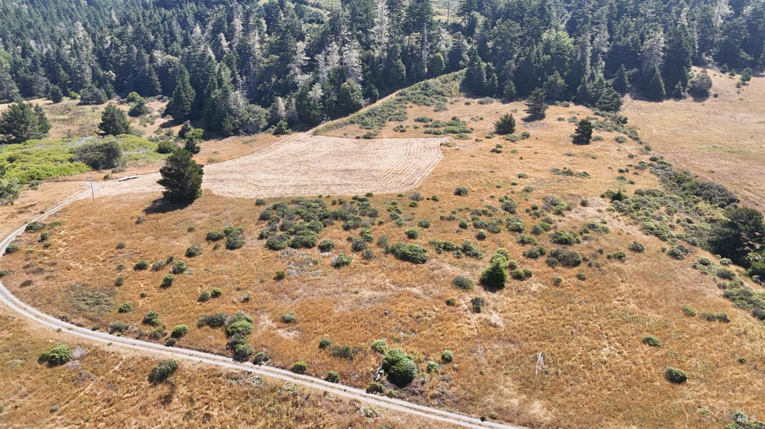 16021 S Highway 1 Manchester CA 95459