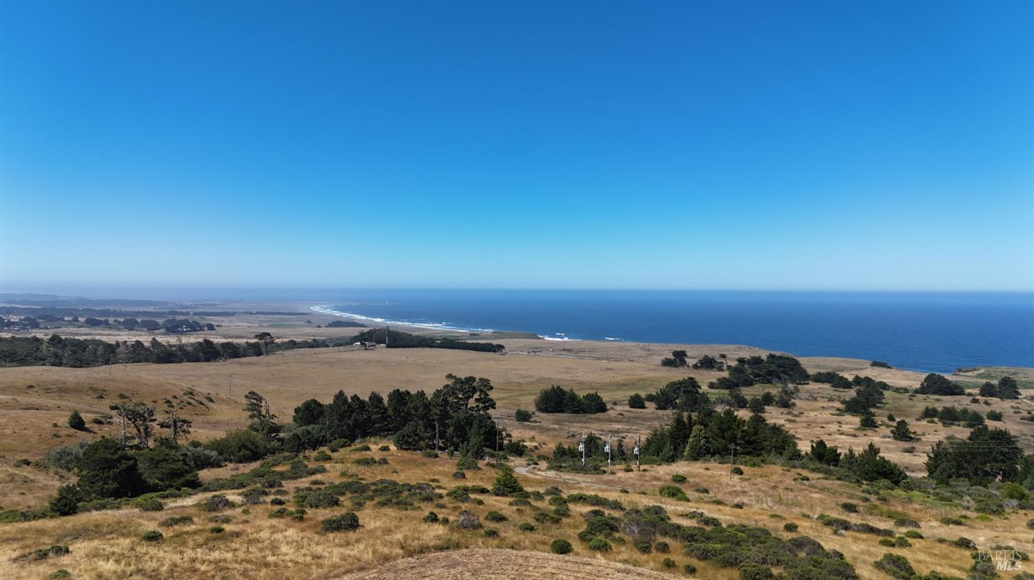 16021 S Highway 1 Manchester CA 95459