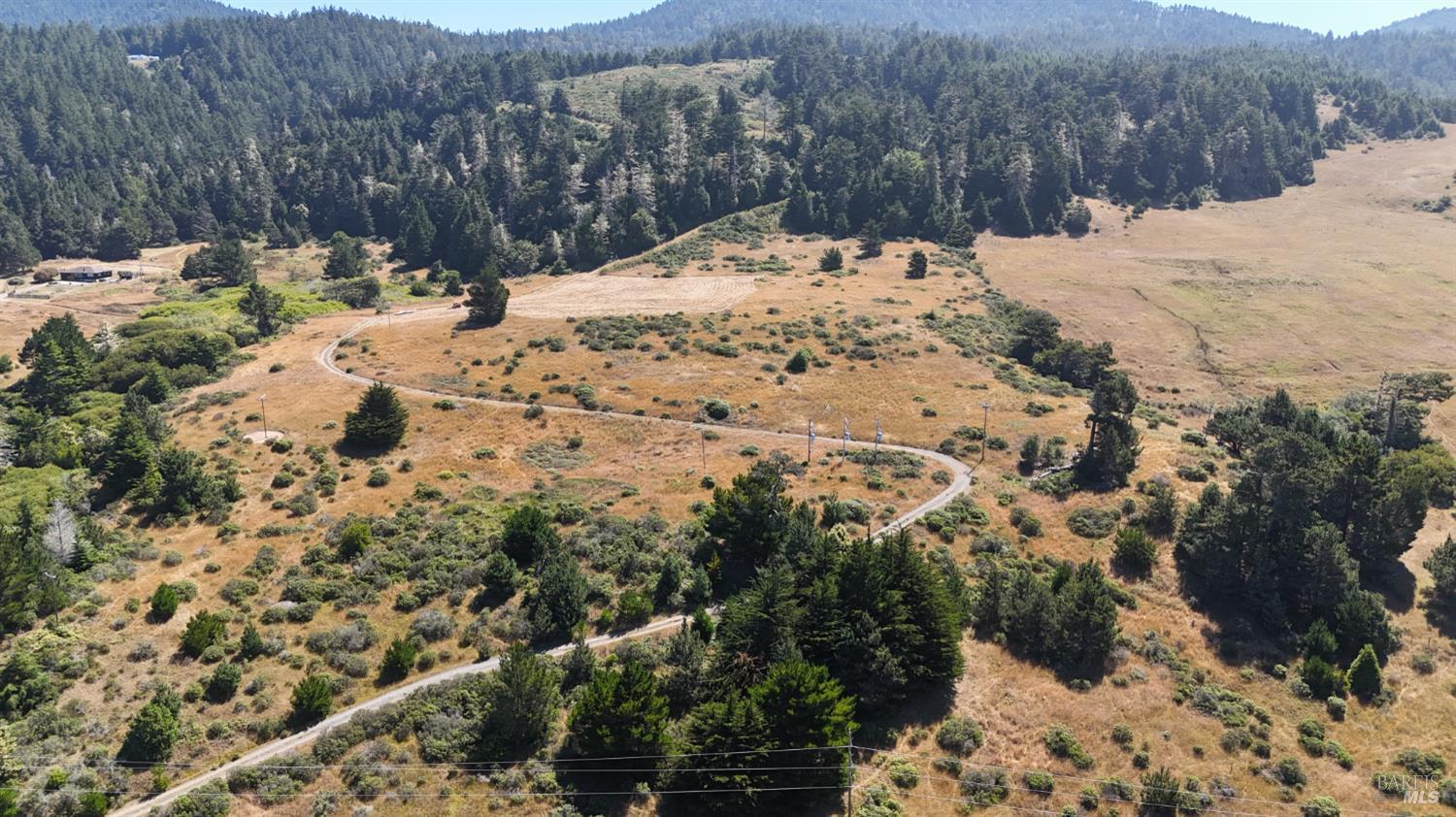 16021 S Highway 1 Manchester CA 95459