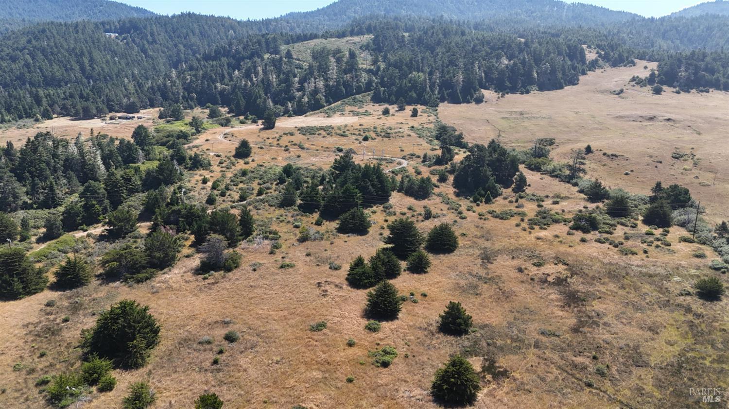 16021 S Highway 1 Manchester CA 95459