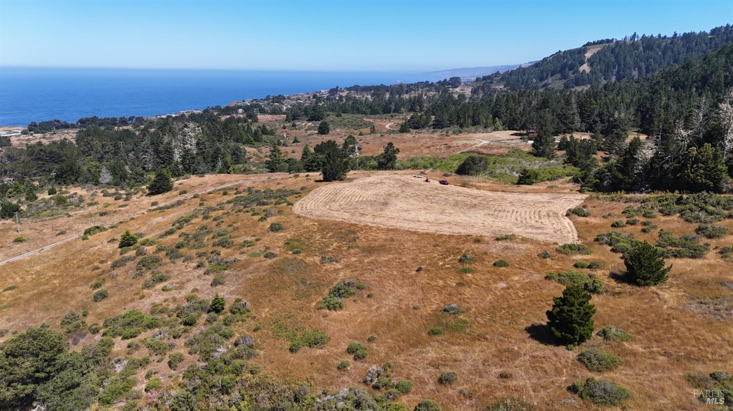 16021 S Highway 1 Manchester CA 95459