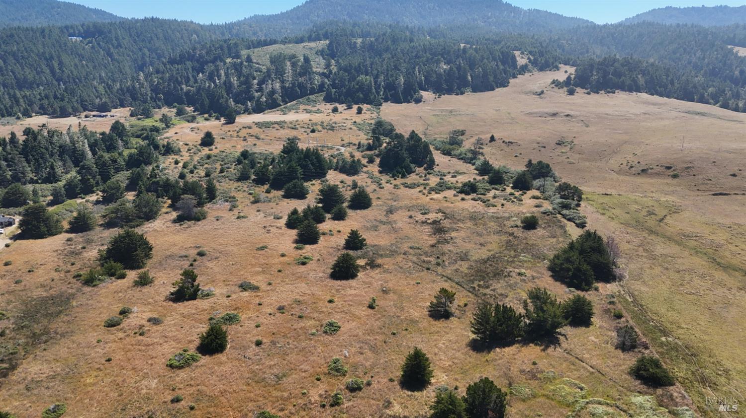 16021 S Highway 1 Manchester CA 95459