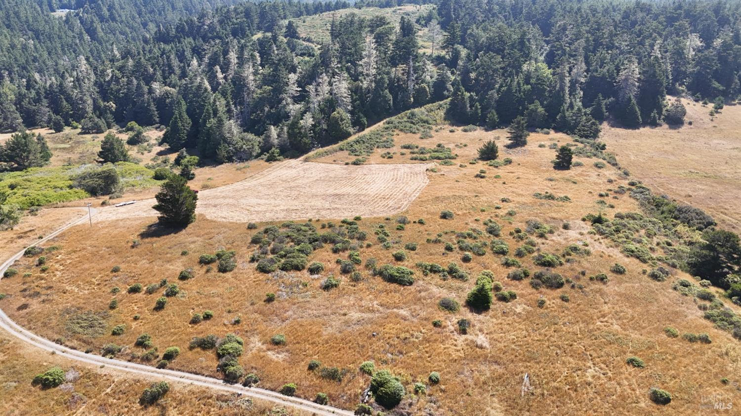 16021 S Highway 1 Manchester CA 95459