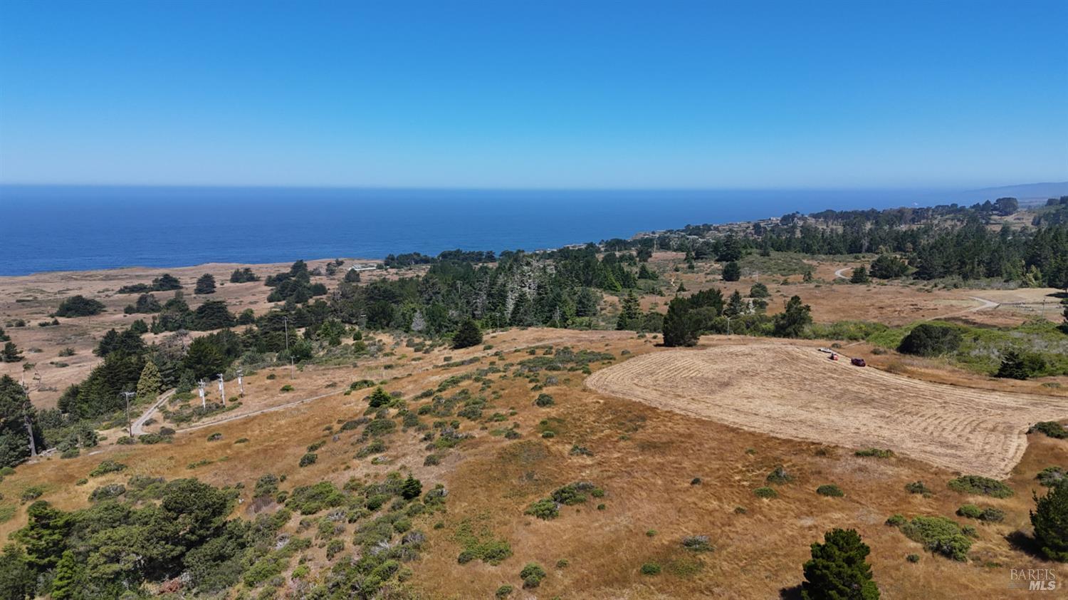16021 S Highway 1 Manchester CA 95459