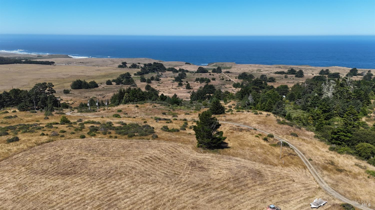 16021 S Highway 1 Manchester CA 95459