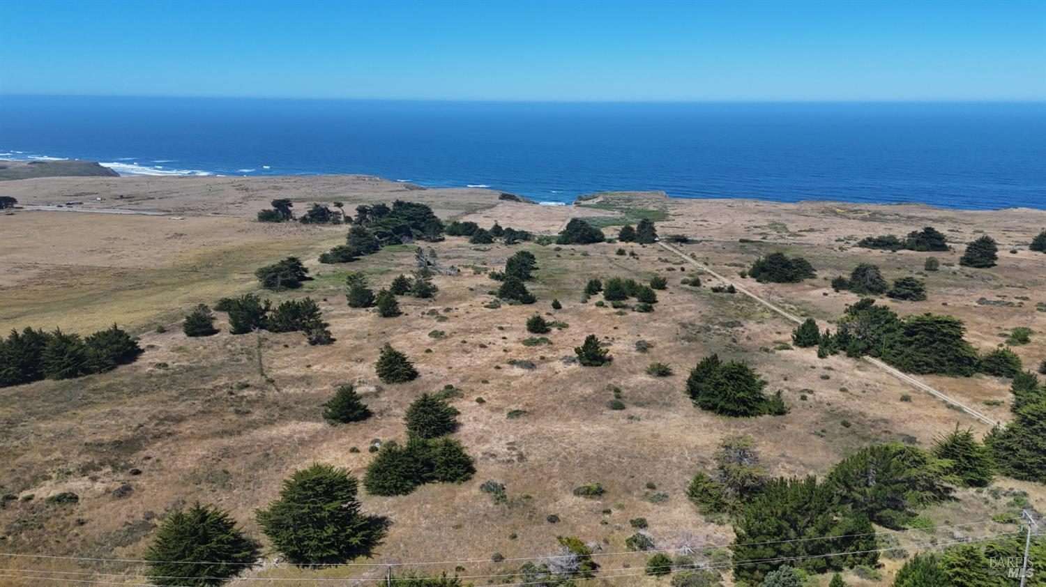 16021 S Highway 1 Manchester CA 95459