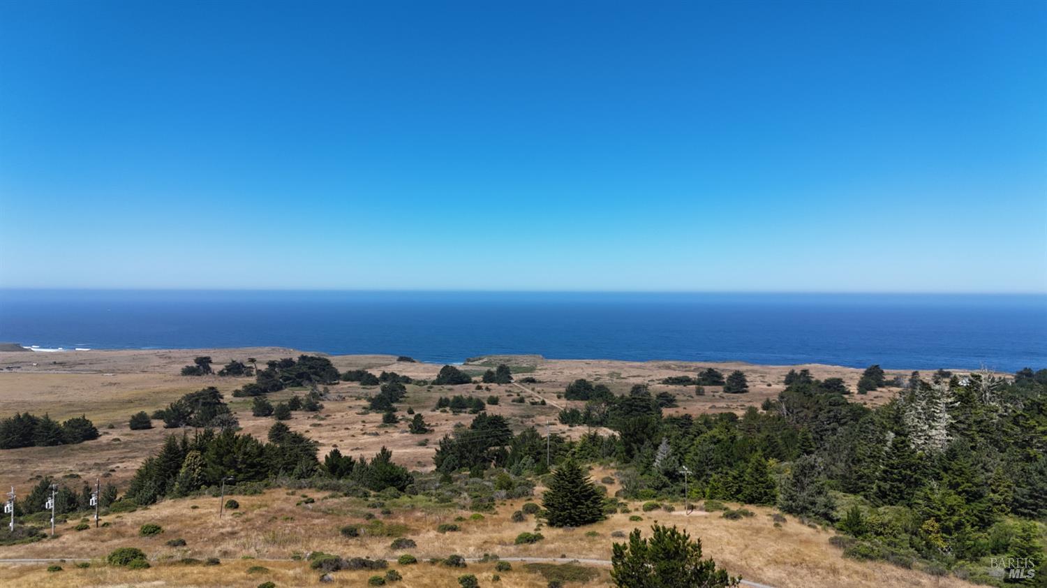 16021 S Highway 1 Manchester CA 95459