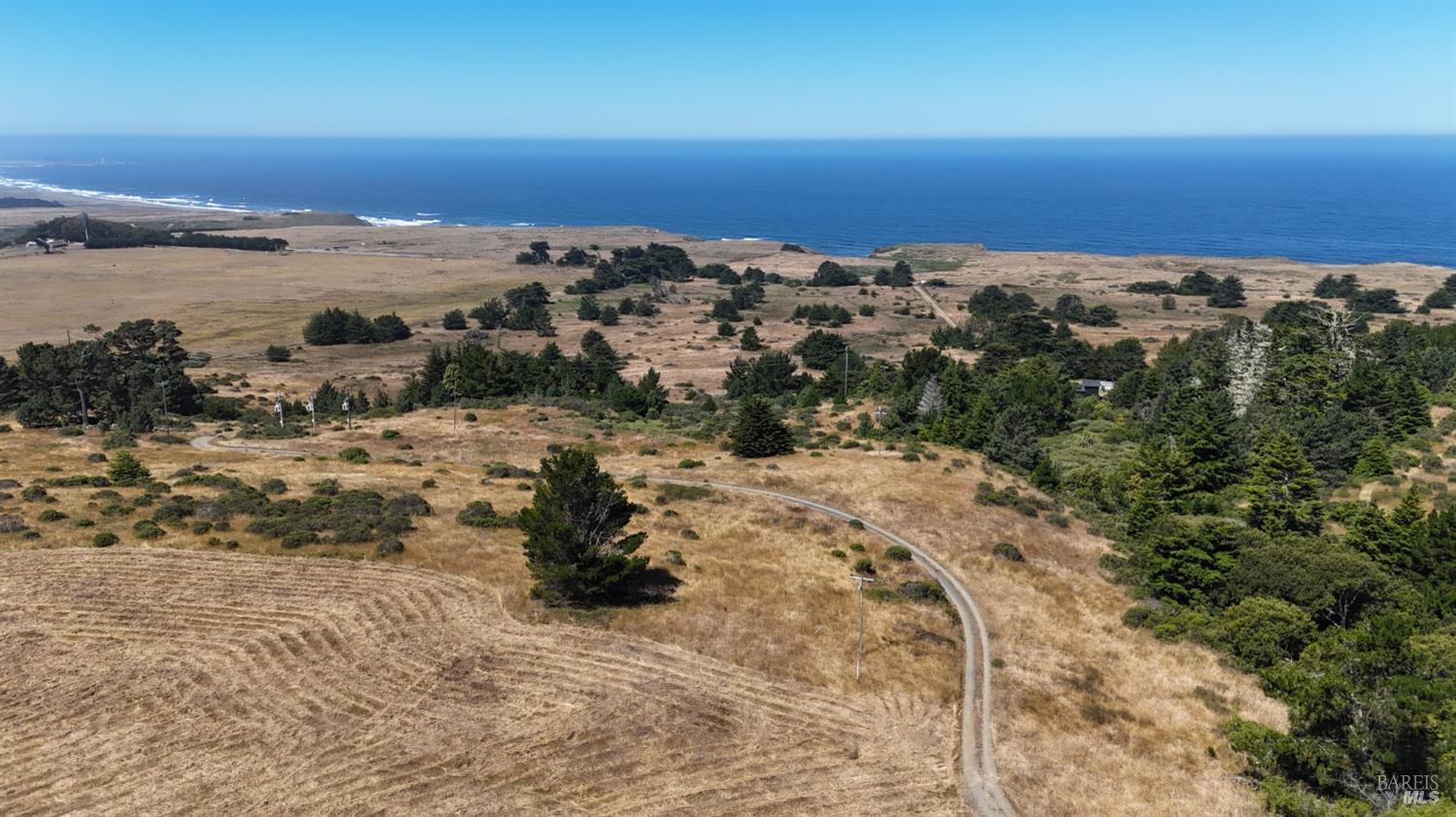 16021 S Highway 1 Manchester CA 95459