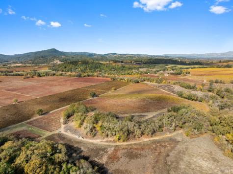 6750 River Road Forestville CA 95436