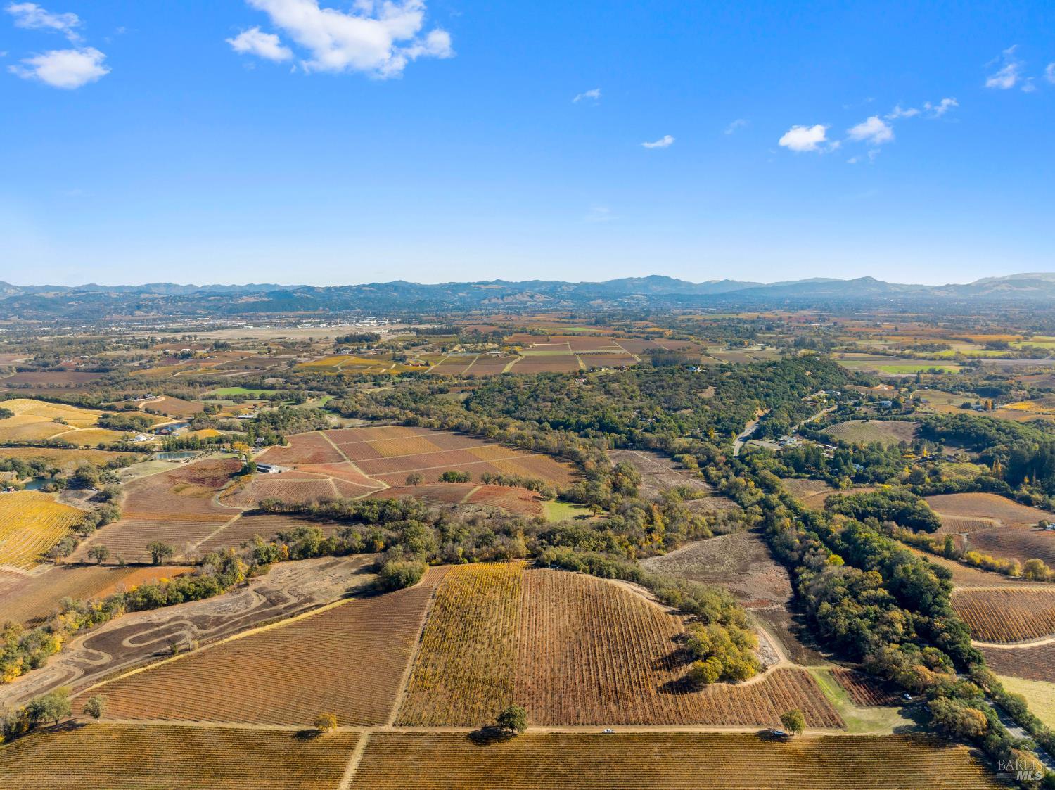 6750 River Road Forestville CA 95436