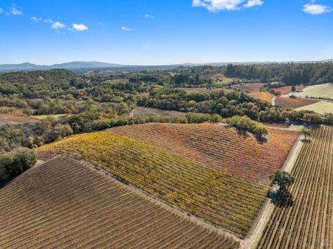 6750 River Road Forestville CA 95436