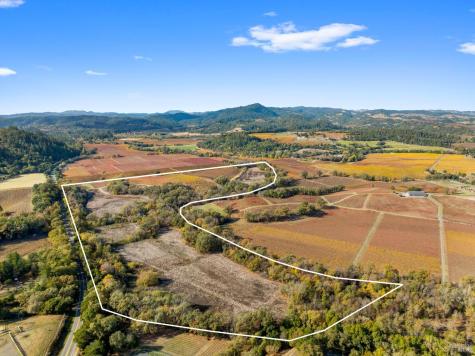 6750 River Road Forestville CA 95436