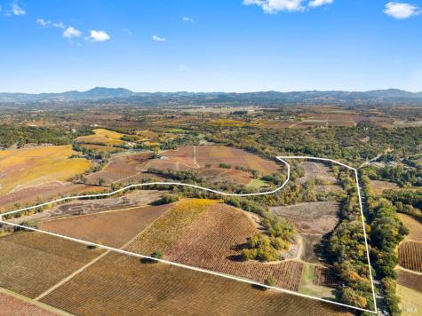 6750 River Road Forestville CA 95436