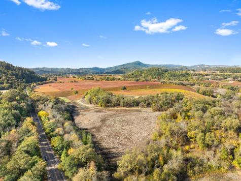 6750 River Road Forestville CA 95436