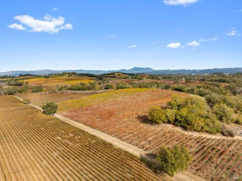 6750 River Road Forestville CA 95436