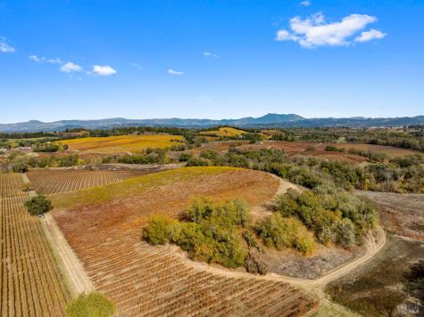 6750 River Road Forestville CA 95436