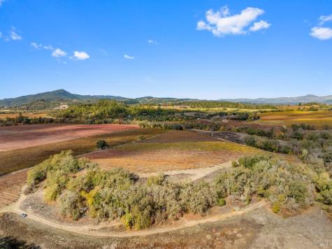 6750 River Road Forestville CA 95436