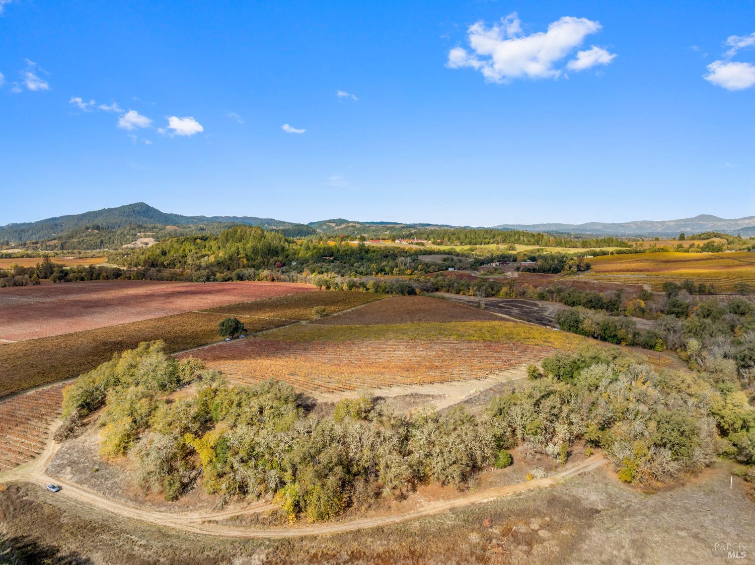 6750 River Road Forestville CA 95436