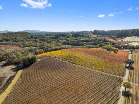 6750 River Road Forestville CA 95436