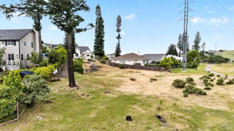 2017 Turnberry Court Santa Rosa CA 95403