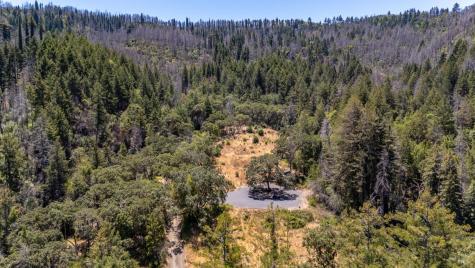 5364 Mill Creek Road Healdsburg CA 95448