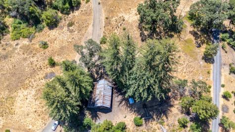 5364 Mill Creek Road Healdsburg CA 95448