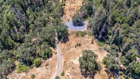 5364 Mill Creek Road Healdsburg CA 95448