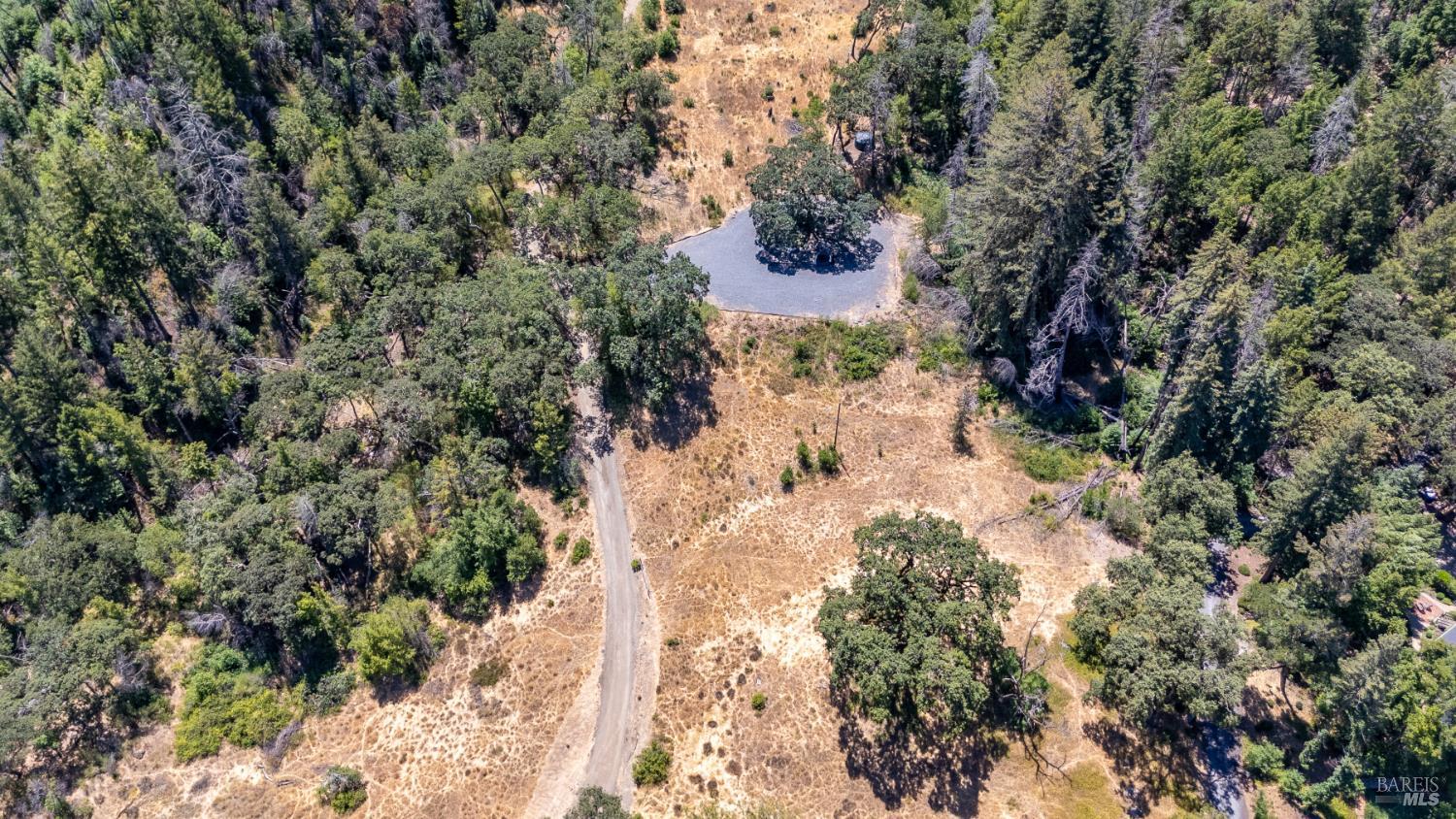5364 Mill Creek Road Healdsburg CA 95448