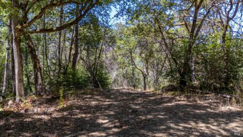 5364 Mill Creek Road Healdsburg CA 95448