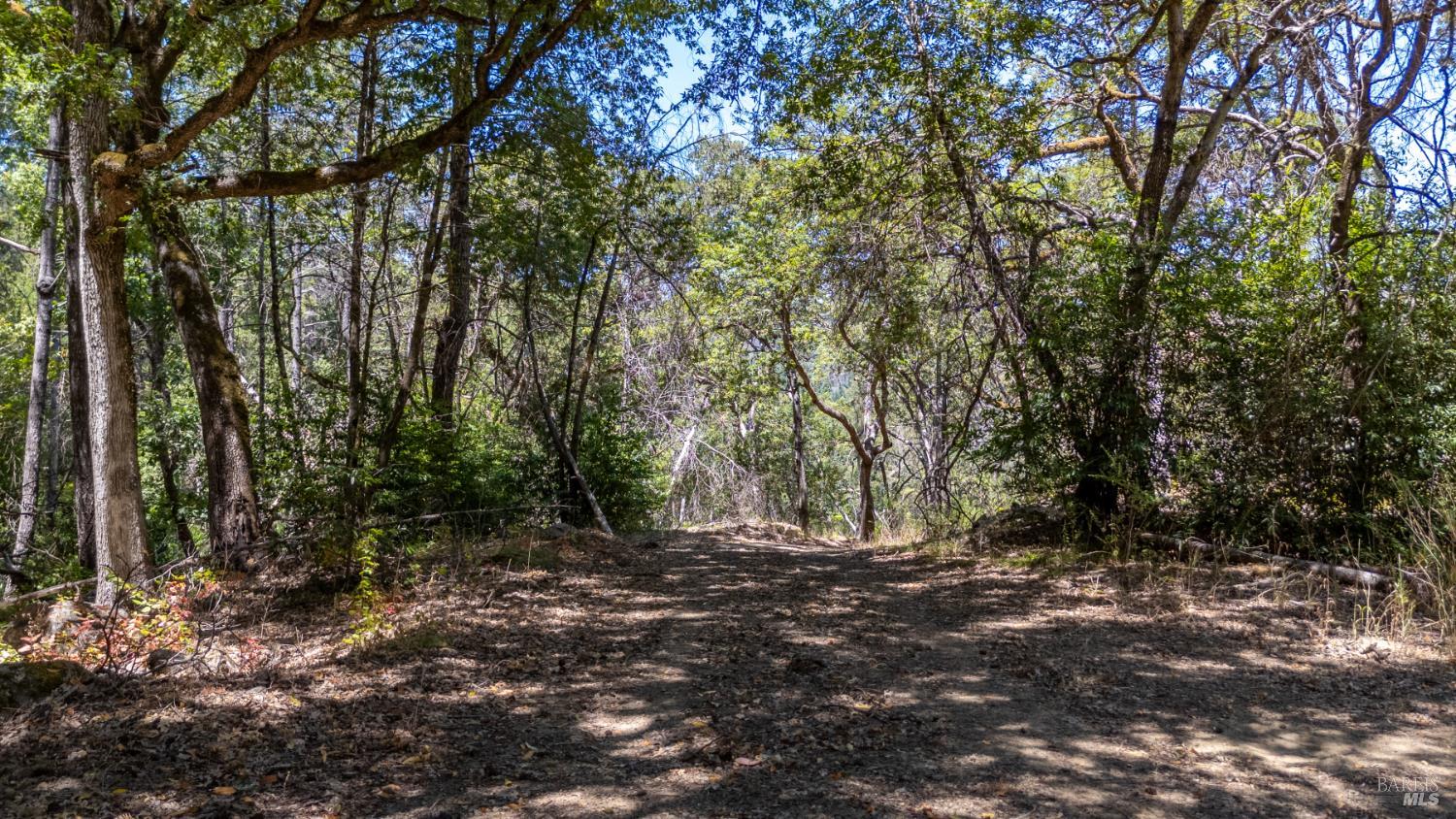 5364 Mill Creek Road Healdsburg CA 95448