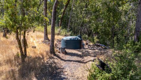 5364 Mill Creek Road Healdsburg CA 95448